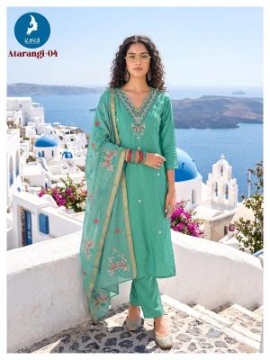 Kaya atrangi Kurti bulk buy in Assam
