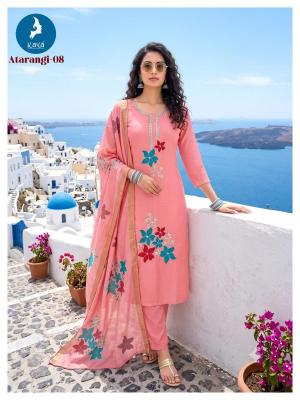 Kaya atrangi Kurti bulk buy in Assam