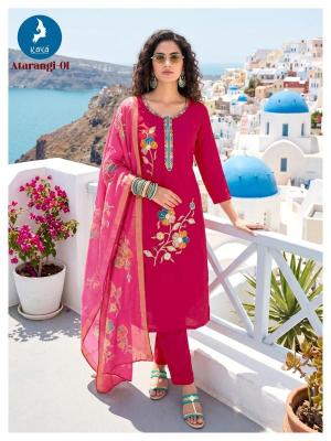 Kaya atrangi Kurti bulk buy in Assam