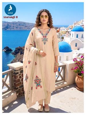 Kaya atrangi Traditional kurti wholesalers in Assam