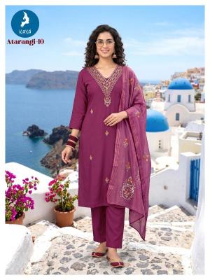 Kaya atrangi Traditional kurti wholesalers in Assam