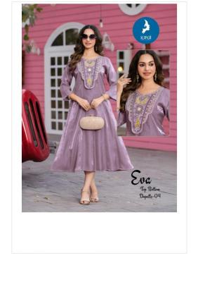 Kaya eva branded Kurti suppliers in Kerala