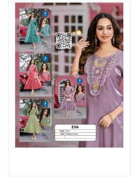 Kaya eva branded Kurti suppliers in Kerala