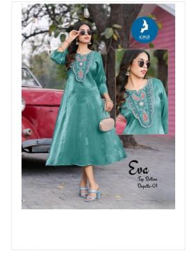 Kaya eva branded Kurti suppliers in Kerala