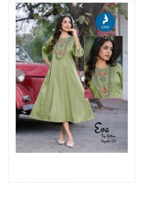 Kaya eva branded Kurti suppliers in Kerala