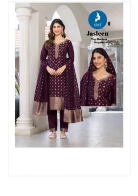 Kaya jasleen Wholesale kurti market in Bilaspur