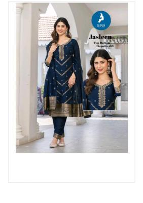 Kaya jasleen Wholesale kurti market in Bilaspur