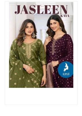 Kaya jasleen Wholesale kurti market in Bilaspur
