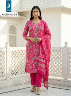 Kaya kantara Kurti manufacturers in Kerala
