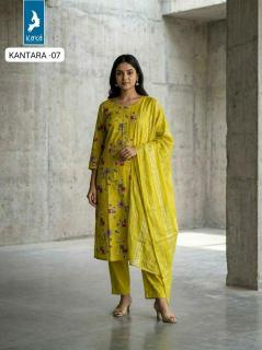 Kaya kantara Kurti manufacturers in Kerala