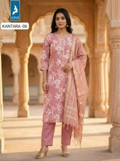 Kaya kantara Kurti manufacturers in Kerala
