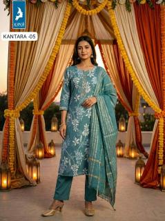 Kaya kantara Kurti manufacturers in Kerala
