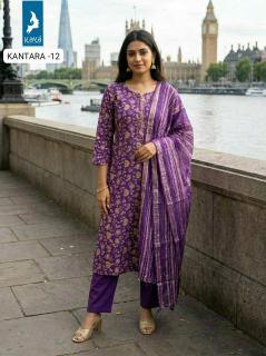 Kaya kantara Kurti suppliers in Kerala