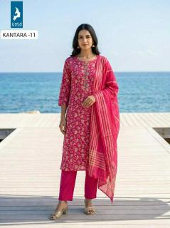 Kaya kantara Kurti suppliers in Kerala