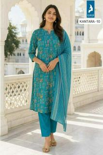 Kaya kantara Kurti suppliers in Kerala