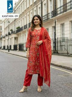 Kaya kantara Kurti suppliers in Kerala