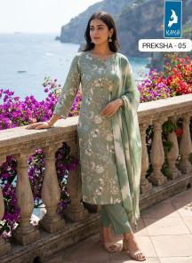 Kaya preksha Ethnic wear market in Jaipur
