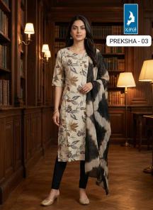 Kaya preksha Ethnic wear market in Jaipur