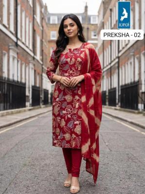 Kaya preksha Ethnic wear market in Jaipur