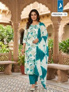 Kaya preksha Kurti manufacturers in Jaipur