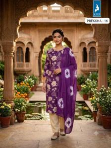 Kaya preksha Kurti manufacturers in Jaipur
