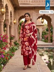 Kaya preksha Kurti manufacturers in Jaipur