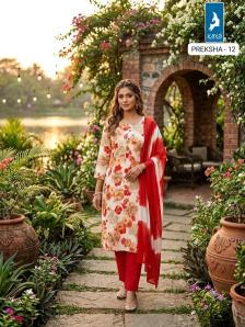 Kaya preksha Kurti manufacturers in Jaipur