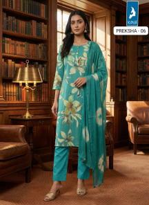 Kaya preksha Kurti suppliers in Jaipur
