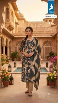 Kaya preksha Kurti suppliers in Jaipur