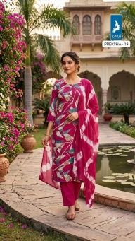 Kaya preksha Kurti suppliers in Jaipur