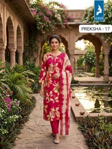 Kaya preksha Kurti suppliers in Jaipur
