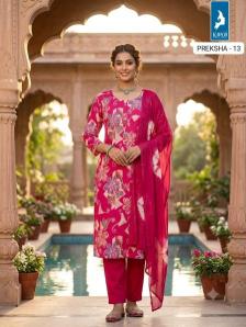 Kaya preksha Kurti suppliers in Jaipur