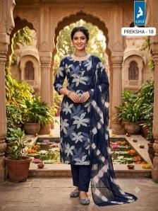 Kaya preksha Kurti suppliers in Jaipur