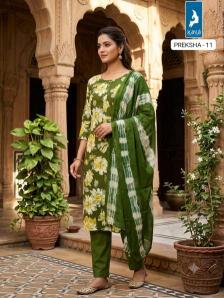 Kaya preksha  Kurti wholesalers in Jaipur