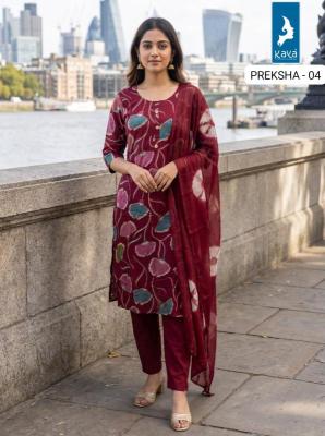 Kaya preksha  Kurti wholesalers in Jaipur