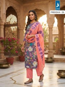Kaya preksha  Kurti wholesalers in Jaipur