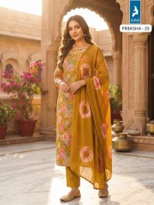 Kaya preksha  Kurti wholesalers in Jaipur