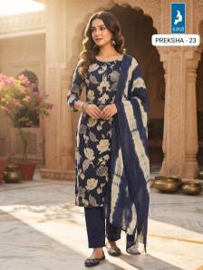 Kaya preksha Wholesale clothing market in Jaipur