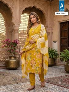 Kaya preksha Wholesale clothing market in Jaipur