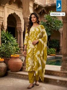 Kaya preksha Wholesale clothing market in Jaipur