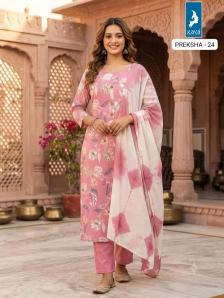 Kaya preksha Wholesale clothing market in Jaipur