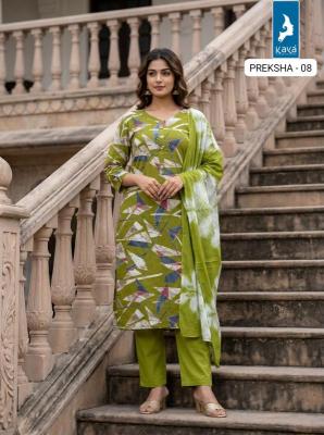 Kaya preksha Wholesale kurtis in Jaipur