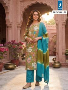 Kaya preksha Wholesale kurtis in Jaipur