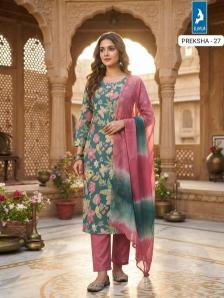 Kaya preksha Wholesale kurtis in Jaipur