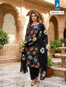 Kaya preksha Wholesale kurtis in Jaipur