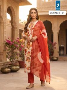 Kaya urvashi Kurti manufacturers in Kerala