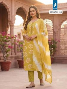 Kaya urvashi Kurti manufacturers in Kerala