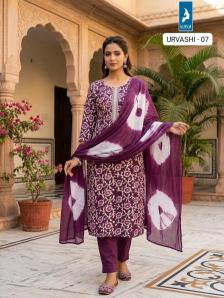 Kaya urvashi Kurti wholesale market in Kerala