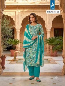Kaya urvashi Kurti wholesale market in Kerala