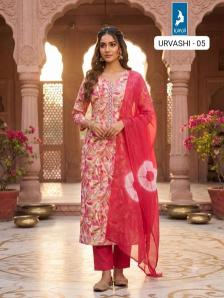 Kaya urvashi Kurti wholesale market in Kerala